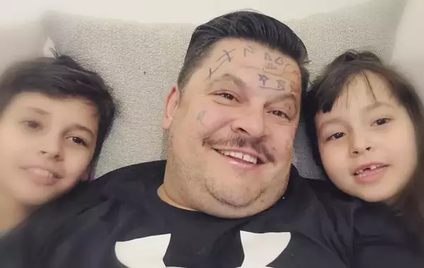 bobonete-casatorie-8-1024×536-1