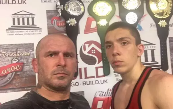 catalin-zmarandescu-1