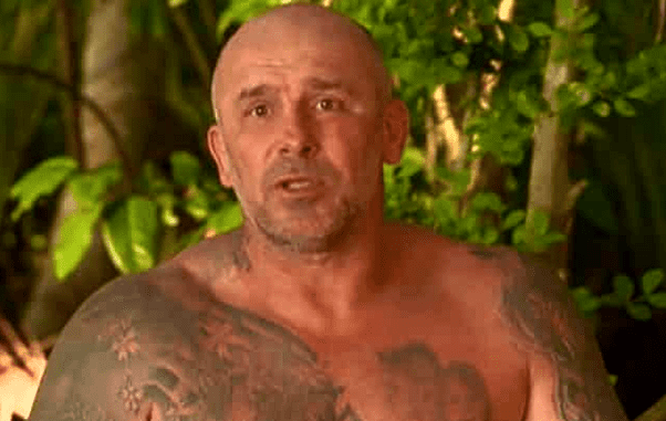 catalin-zmarandescu-survivor-romania-