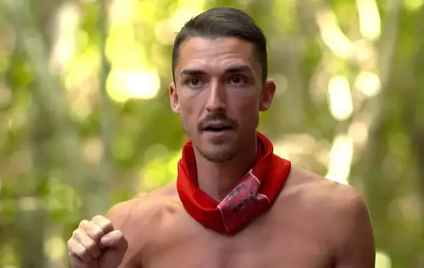 conflict-emil-rengle-survivor-3-1024×896-1