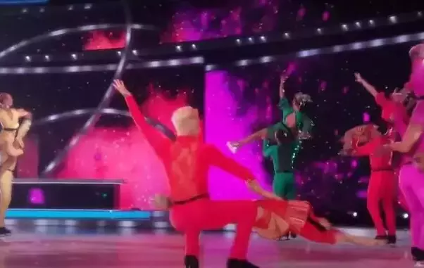 dancing-on-ice-vedete-2