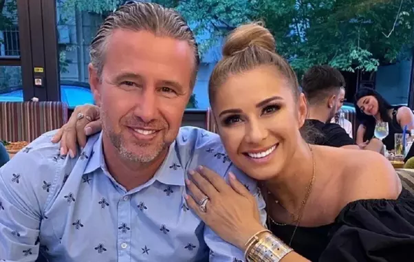 laurentiu-reghecampf-4