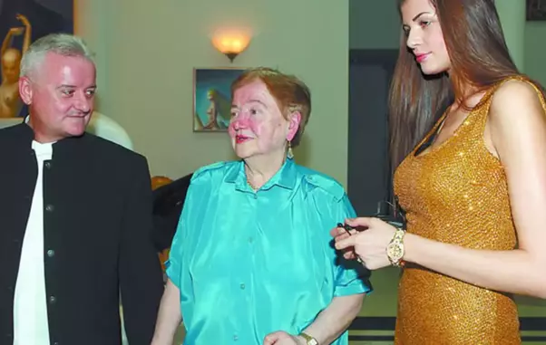 monica-gabor-si-parintii-lui-irinel-columbeanu