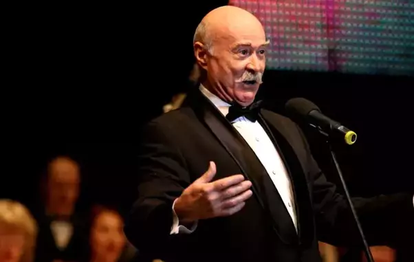 0-336764-tudor_gheorghe