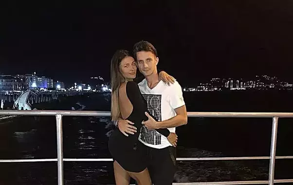 03-Elena-Marin-iubit