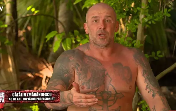 4a34f376-4bbc-4ae9-a79f-0192fe30da77