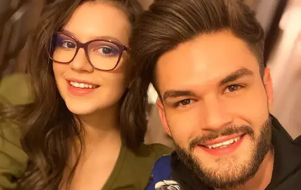 75352116_571825086708285_5334656275873994666_n-1067×720-1