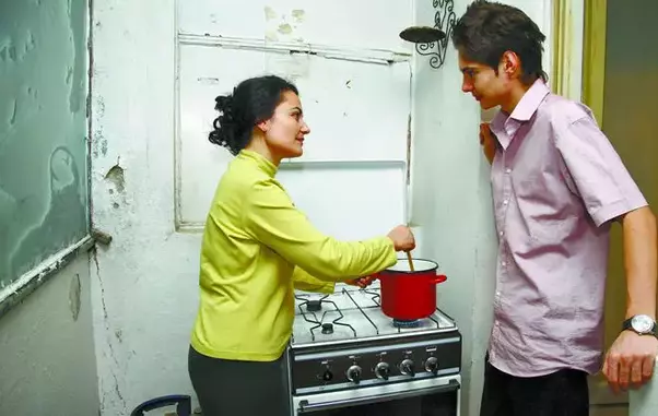 Andrei-Stefan-Dansez-pentru-tine-11