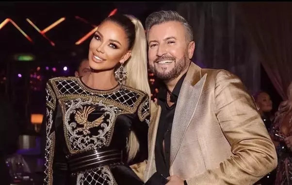 Bianca-Dragusanu-si-Catalin-Botezatu-1