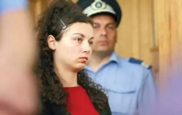 Carmen-Satran-eliberata-conditionat-