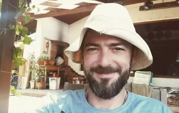 Ce-s-a-ales-de-Dan-Bordeianu.-Unde-a-fugit-fostul-iubit-al-Adelei-Popescu-4-1024×1024-1