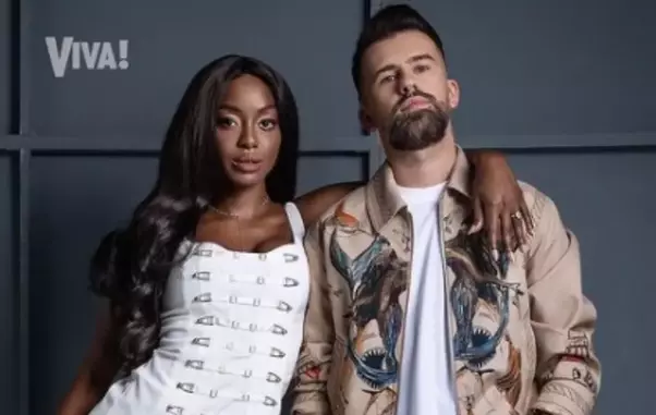 Florin-Ristei-si-naomi-cover