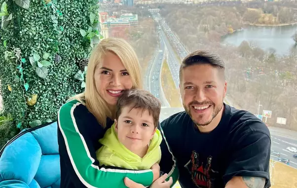 Jorge-3-1024×1024-1