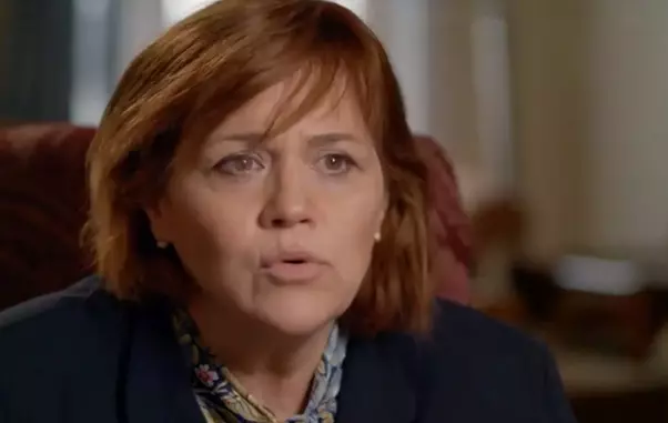 Meghan-Markle-data-in-judecata-de-sora-ei-4