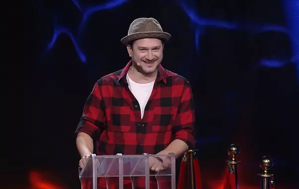 Monica-Barladeanu-frate1