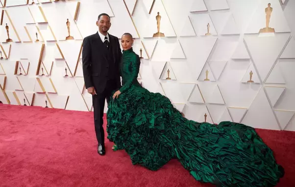 Premiile-Oscar-2022-6-1-1024×682-1