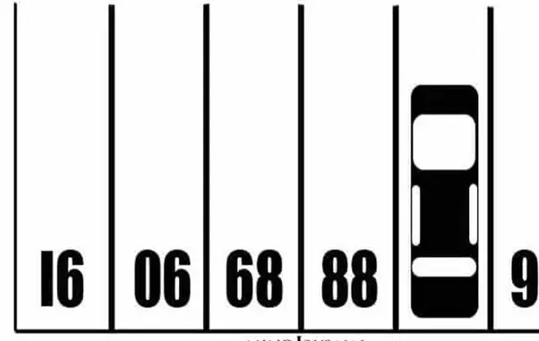 Test-de-inteligență