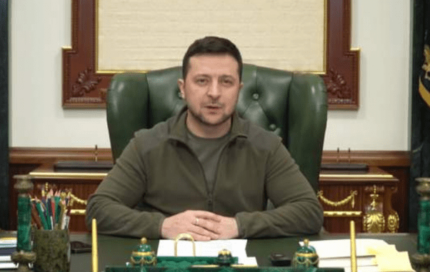 Zelenski-cere-intalnire-cu-Putin-