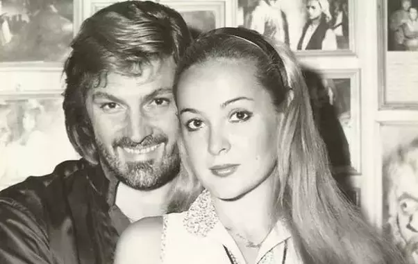 amanta_florin_piersic_2