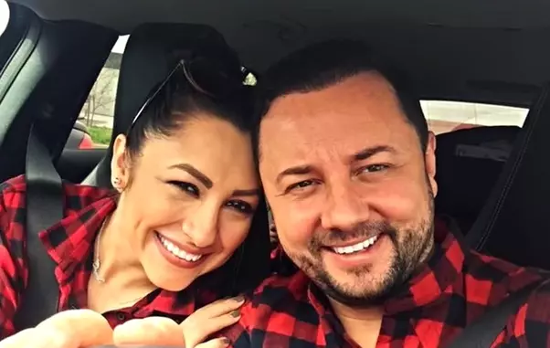 andra-si-catalin-maruta-dialog-savuros-in-masina-ce-reprosuri-isi-fac-pe-bune-nu-mi-vine-sa-cred