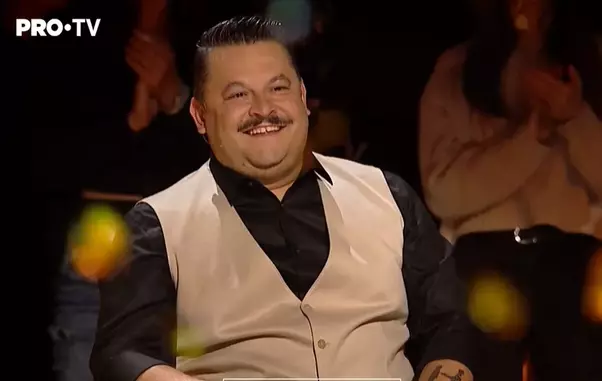 bobonete probleme de sanatate