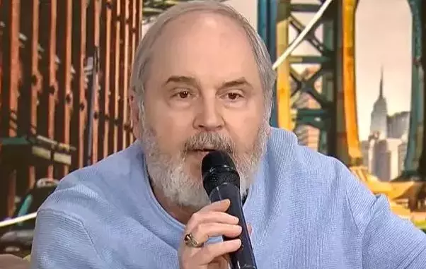 cristina-deleanu-casnicie-2