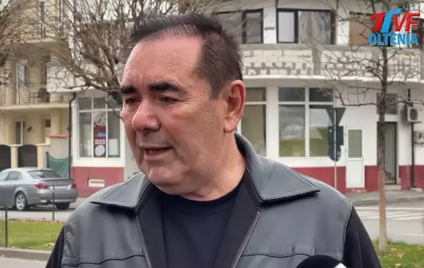 impresar-doru-gusman