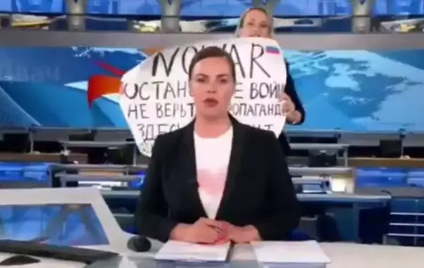 jurnalista-arestata-1-1024×582-1