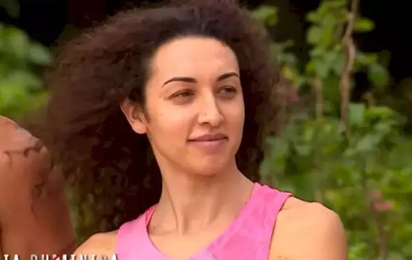 natalia-duminica-eliminata-survivor-1