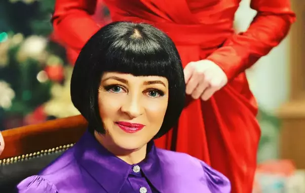 neti-sandu-1-1024×1024-1