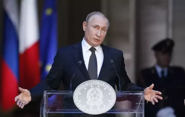 profimedia-0454558388-2-2