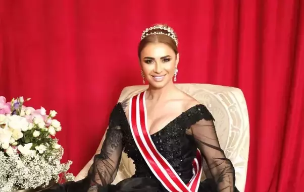 01-Anamaria-Prodan-9-1