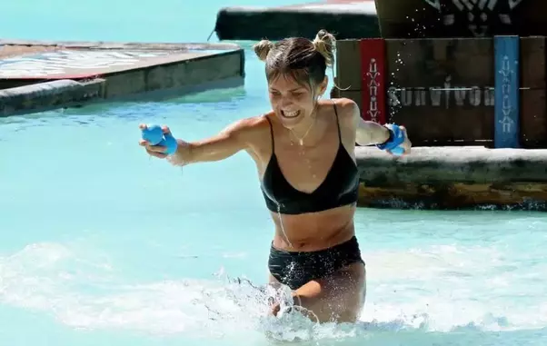 2fa8bbe670848bdde4f2ade95791bd84-825×510-1