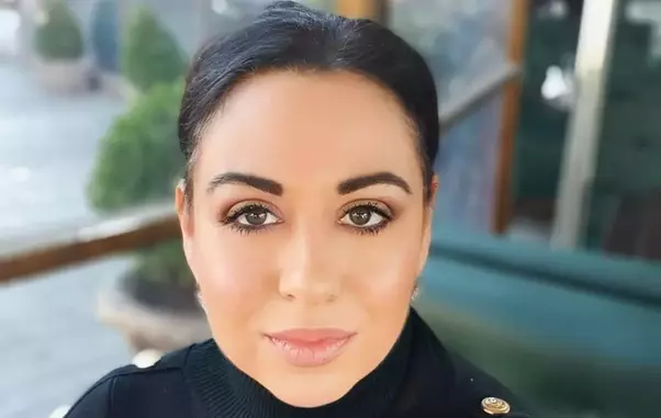 81581551_10158023305464306_267566657130463232_n-1-1024×1024-1