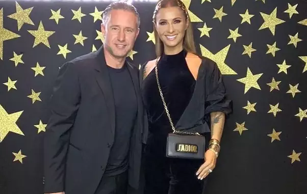 Anamaria-Prodan-Laurentiu-Reghecampf-partaj-4