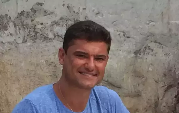 Belciu-boureanu-2-1024×683-1