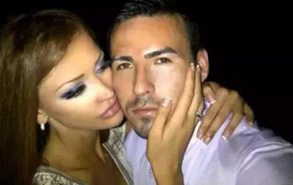 Bianca-Dragusanu-Adi-Cristea-1