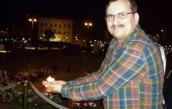 Ce au găsit procurorii în mașina lui Bogdan Drăghici, bărbatul care a intrat cu mașina în gardul Ambasadei Rusiei din București