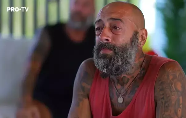 CRBL-probleme-medicale-1024×622-1