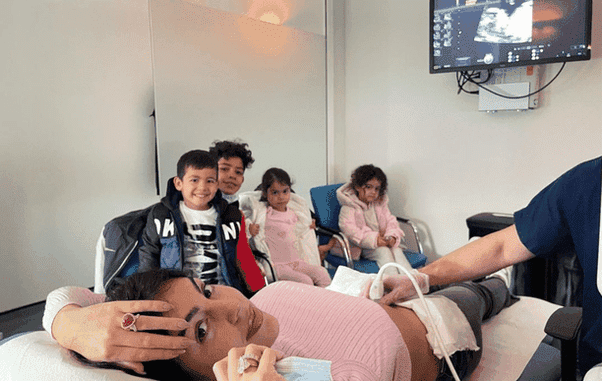 Copiii-lui-Ronaldo-1