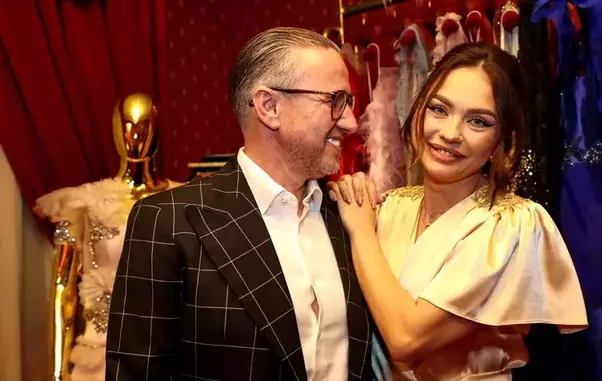 Corina-Caciuc-si-Reghe-2