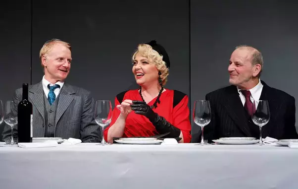 Emilia-Popescu-1-3-1024×647-1