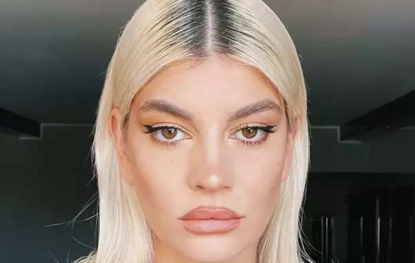 Laura-Giurcanu-eliminata-Survivor-6