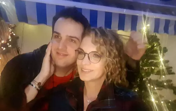 Manuela-Harabor14-1024×768-1024×768-1