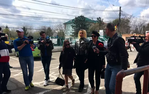 Proces-divort-Prodanca-1-2