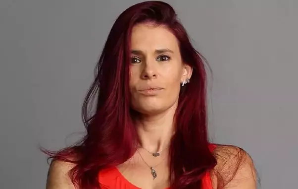 Ramona-Craciunescu-1