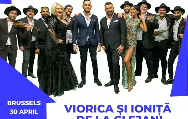 Sotiii-de-la-Clejani