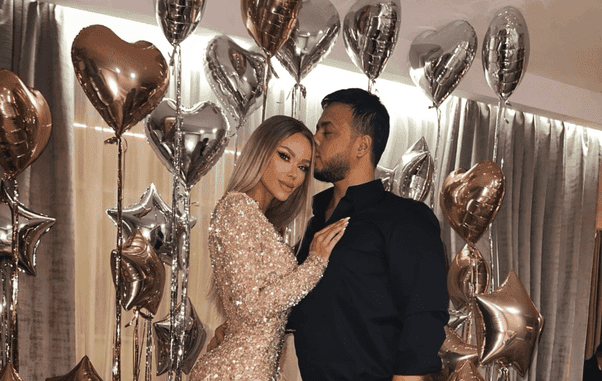 bianca-dragusanu-gabiel-badalu-relatie-dubai-1-1024×903-1-1