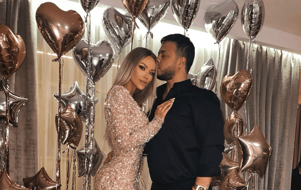 bianca-dragusanu-gabiel-badalu-relatie-dubai-1-1024×903-1