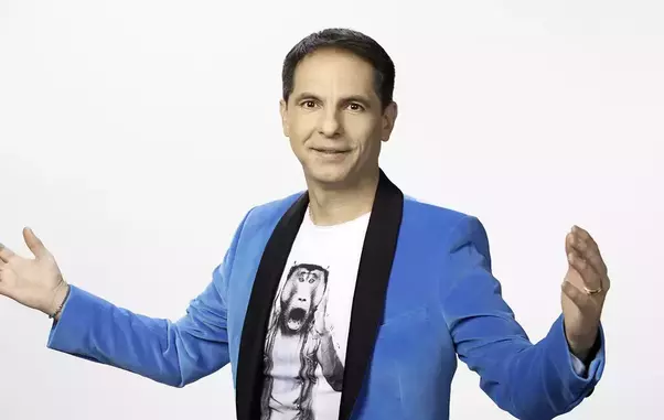 dan-negru-jocul-cuvintelor-kanal-d-3